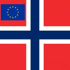 Norge kaster bort penger på EU