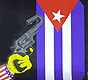 Aktiv solidaritet med Cuba