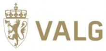 KOMMENTAR TIL KOMMUNE- OG FYLKESTINGSVALGET 2015