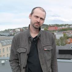 Det er mulig med både ulv og sau