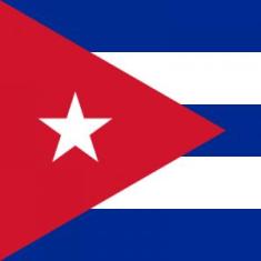 Gi din støtte til ofrene for orkanen Sandy på Cuba