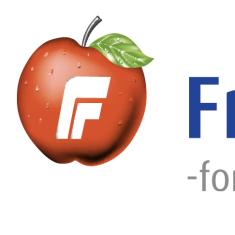 Fascisme på norsk