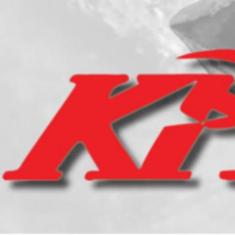 Hilsen til KPiDs kongress