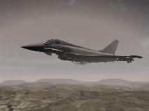Eurofighter 2000