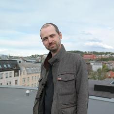 Velg trikk framfor bybane!