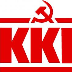 KKE om presidentvalget i Frankrike