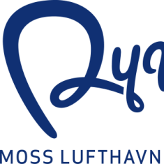 ER FLYSETEAVGIFTEN UTSLAGSGIVENDE?