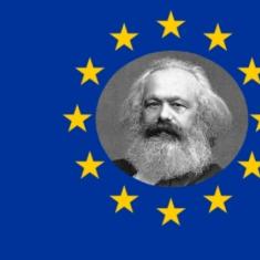 Det europeiske venstrepartiets farlige rolle