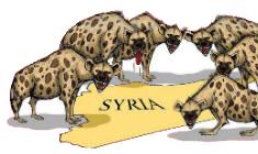 Norsk spesialstyrke under USAs kommando skal trene syriske kampgrupper i Jordan til kamp på bakken inne i Syria.