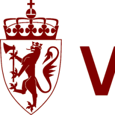 Kommune- og fylkestingsvalget 2011