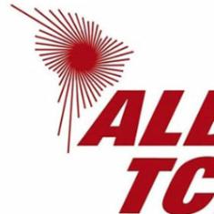 ALBA - en konsolidert realitet