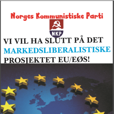 Valg 2017