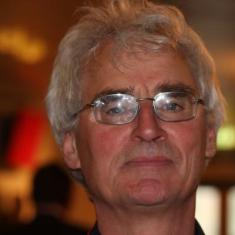 Prosessen mot Arne Byrkjeflot