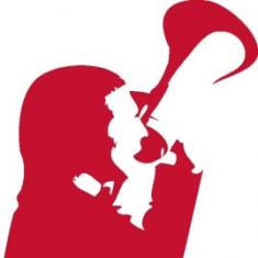 FELLES UTTALELSE FRA KOMMUNIST OG ARBEIDERPARTIENE PÅ EUROPEISK MØTE I BRUSSEL 30. SEPTEMBER 2013