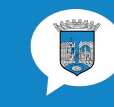 Folkeavstemning!