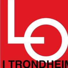 Veggavisa - LO i Trondheim: Nr. 11-2016
