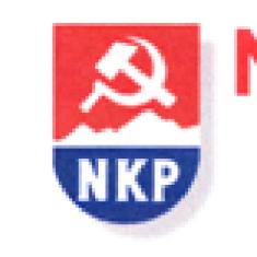 VIS SOLIDARITET- STØTT LÆRERNE!