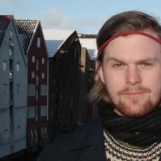 Sosialisme gir velferd
