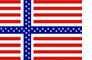 CIA i Norge
