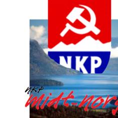 Distriktskonferanse: Midt-Norge