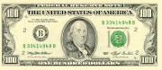 Når skal USA betale for sine folkerettsstridige våpen i Vietnam?