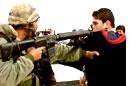 Stans Israels terror!