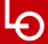   Rødt lys for jernbanen (Halvdagskonferanse)