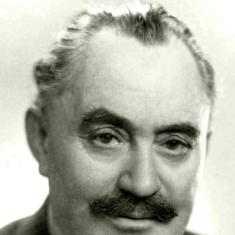Antifascistisk studiesirkel - Dimitrov