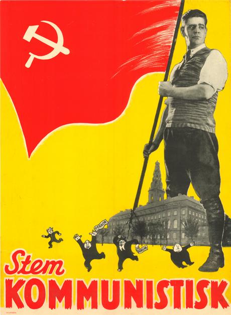 29fa9133ab494f10ba2bdf2be5d23de6 valgplakatdkp1930 3