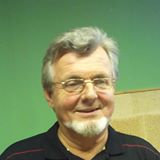 Per Lothar Lindtner
