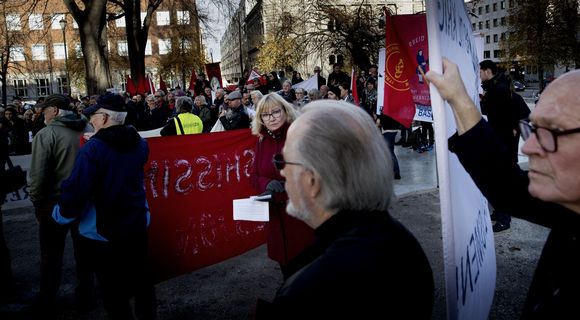 demo2