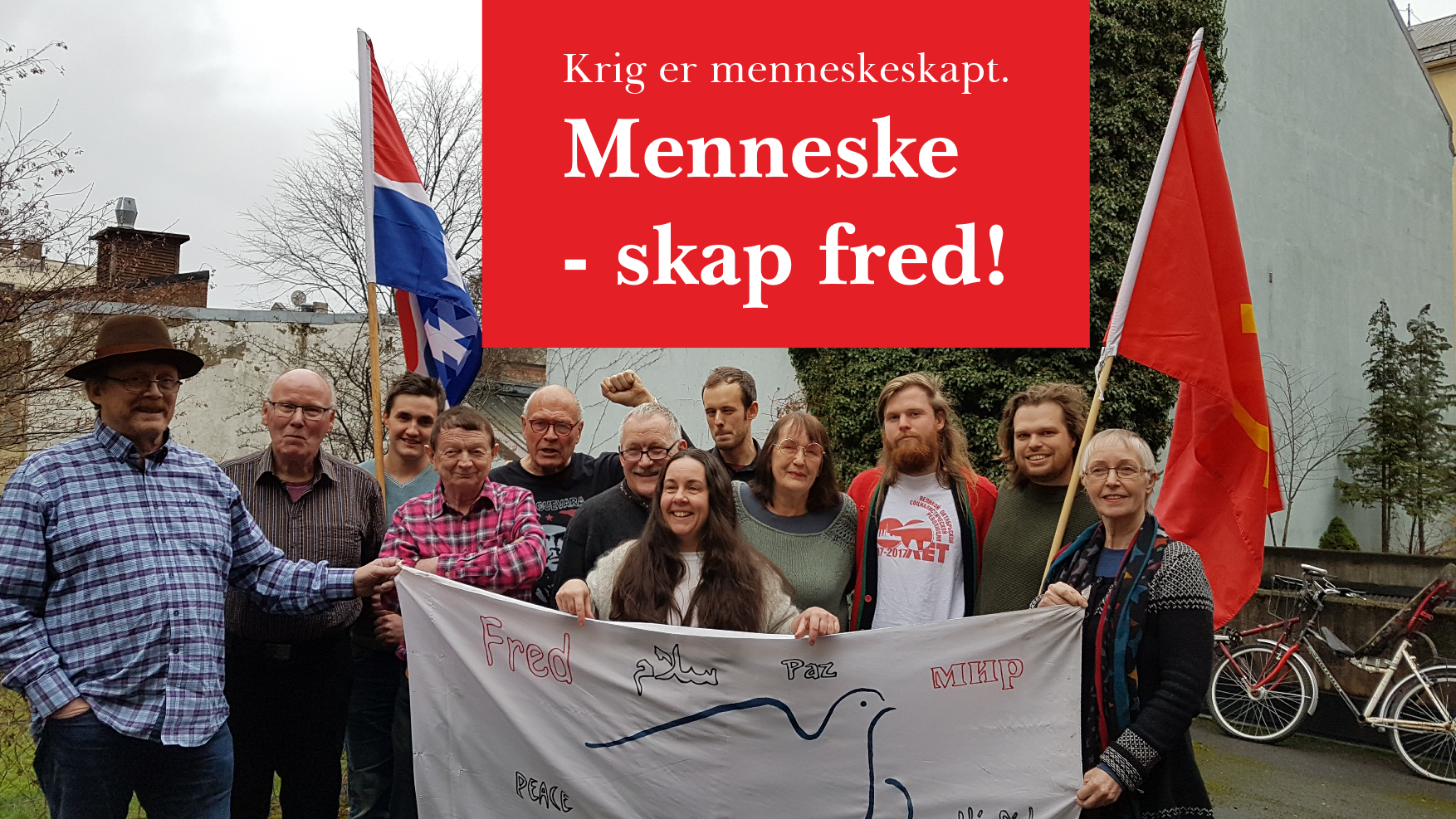 Sentralkomiteefred.png