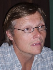 alfpetter.jpg