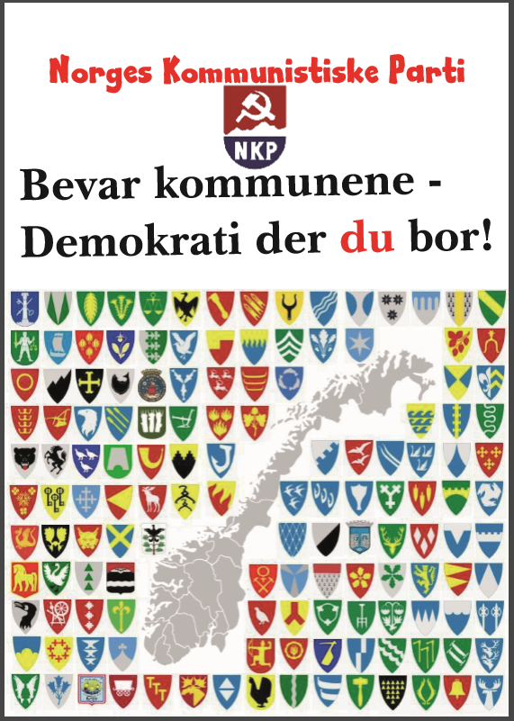 bevarkommune1.PNG