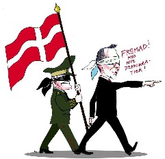 dansk.jpg