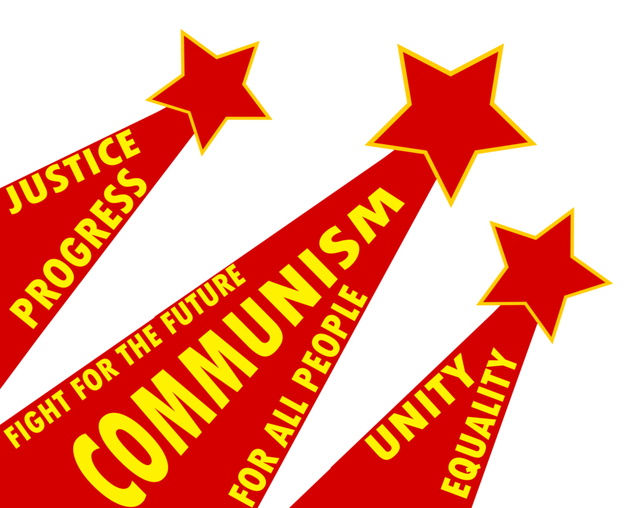 fight for communism by party9999999 d5ge4x9 2