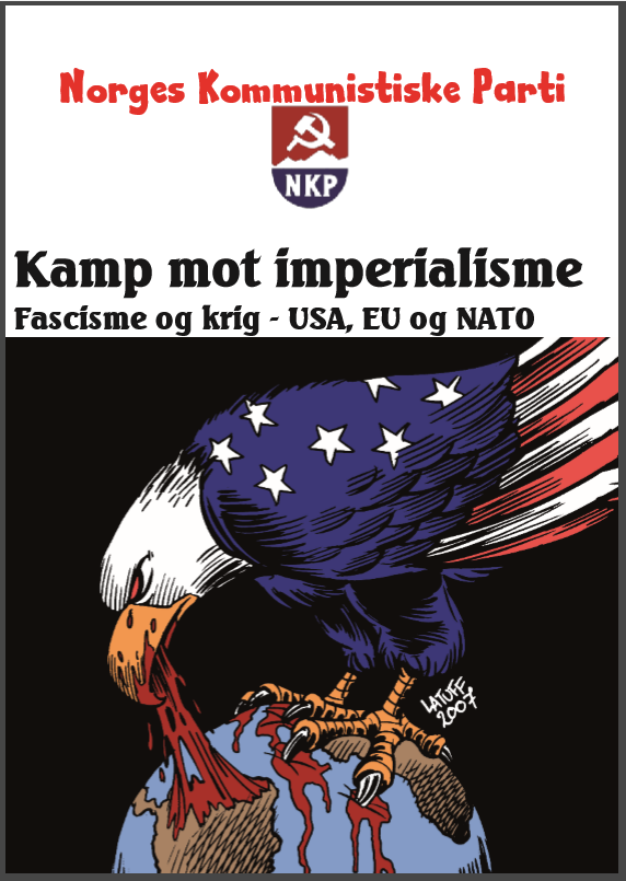 imperialisme.PNG