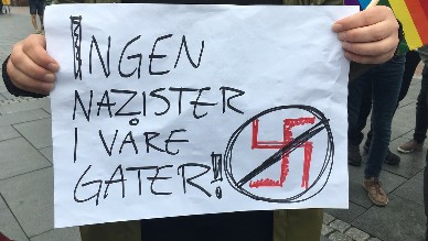 ingennazi.jpg