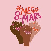 metoo.jpg