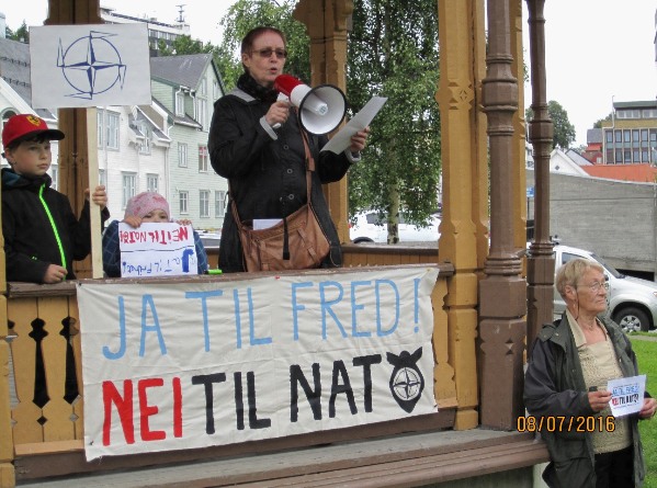 nato.jpg