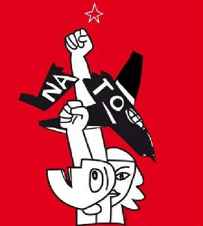 nato2.jpg