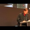 Trondheimskonferansen 2016. Cubaforeningen.