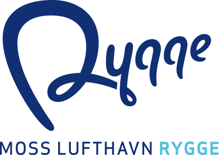 rygge logo