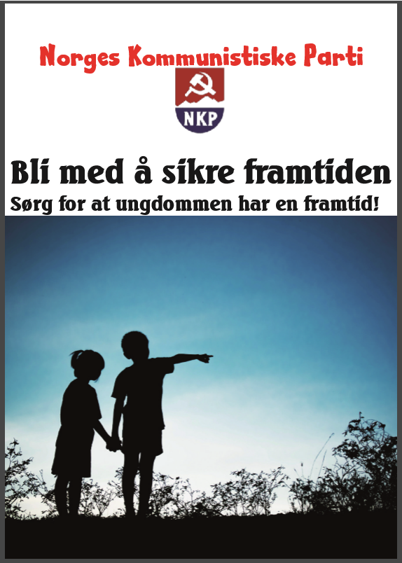 sikreframtida.PNG