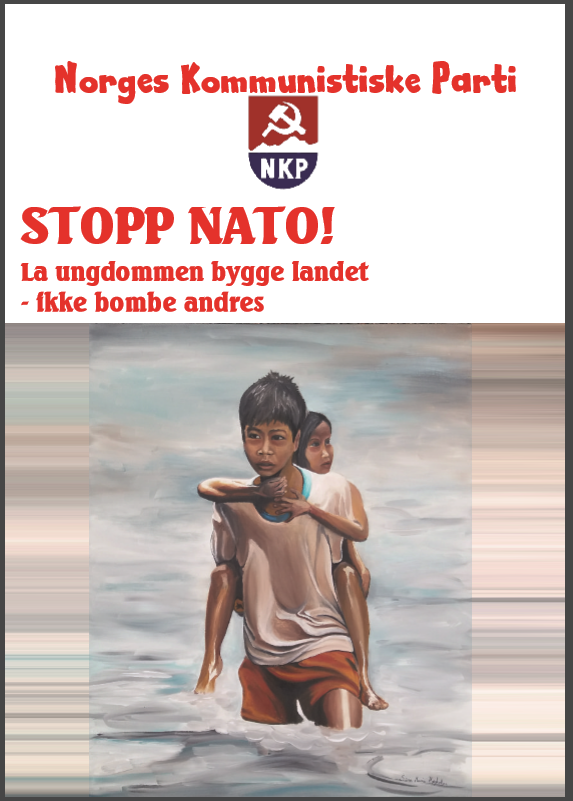 stoppnato.PNG