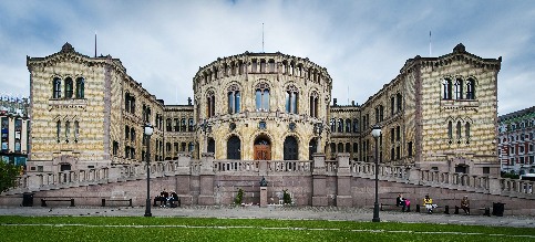 stortinget.jpg